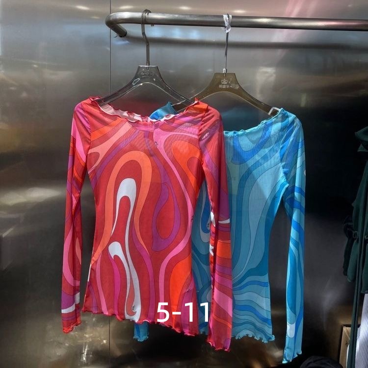 Pucci S-XL 310